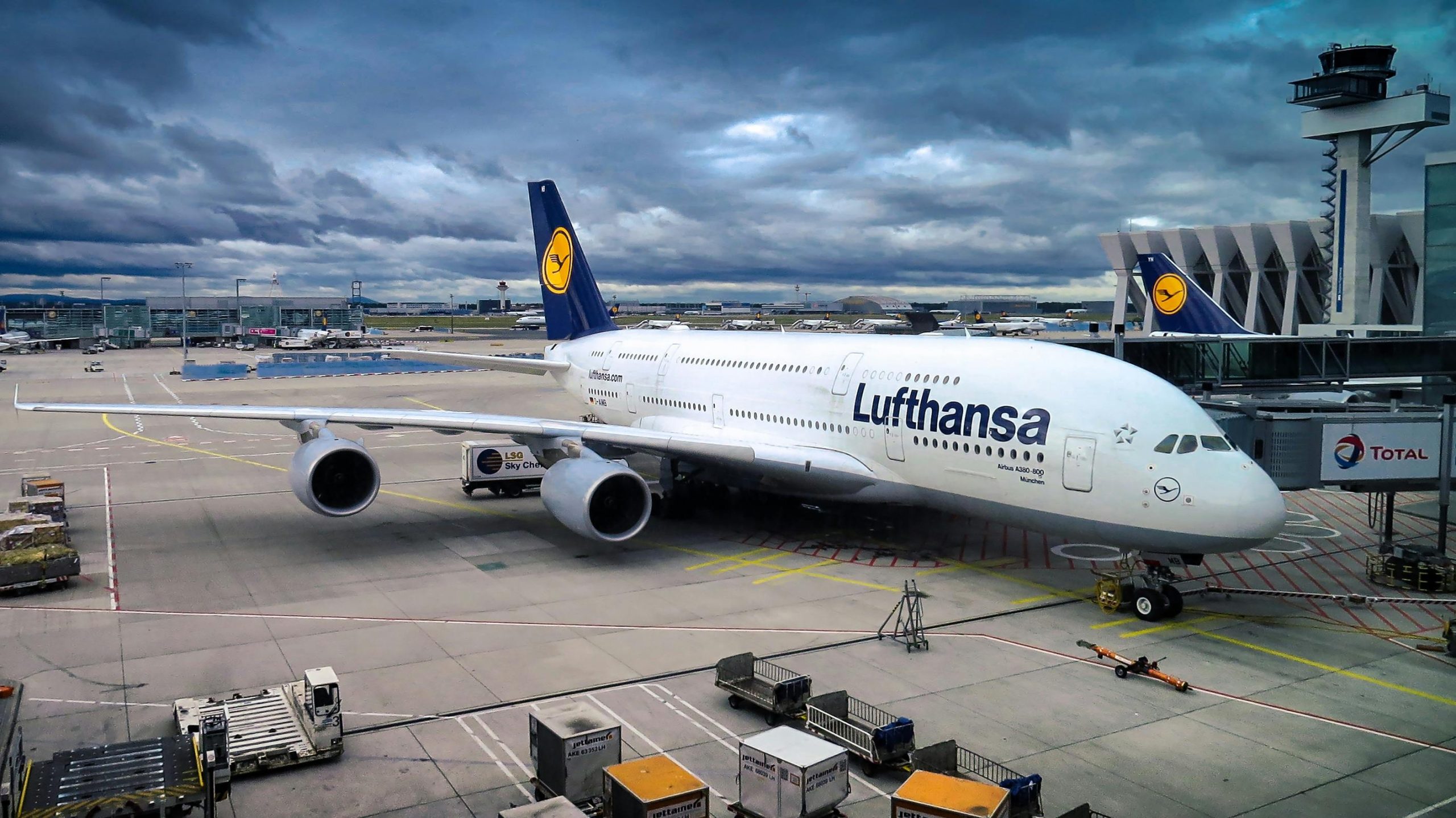 Navigating IFR in Turbulent Conditions