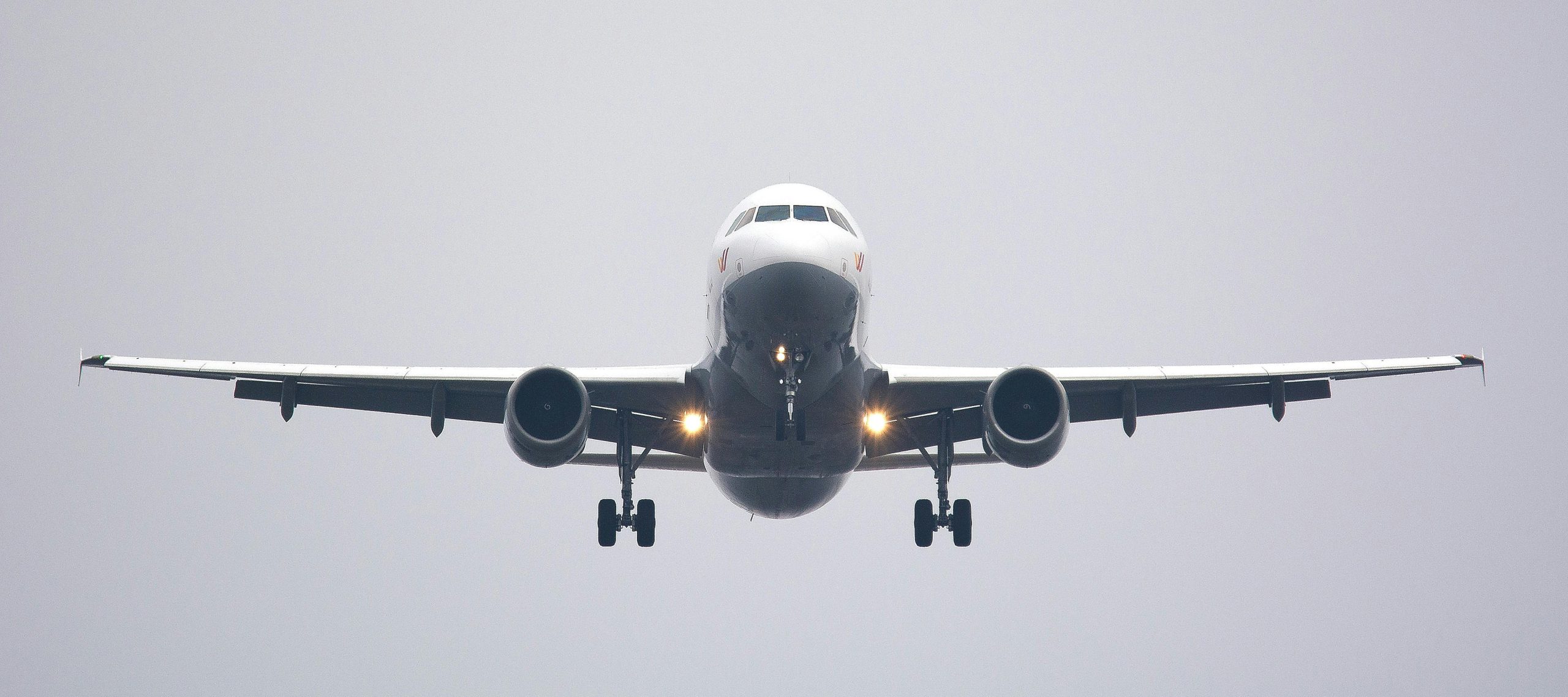 Flight Training in High-Density Altitudes